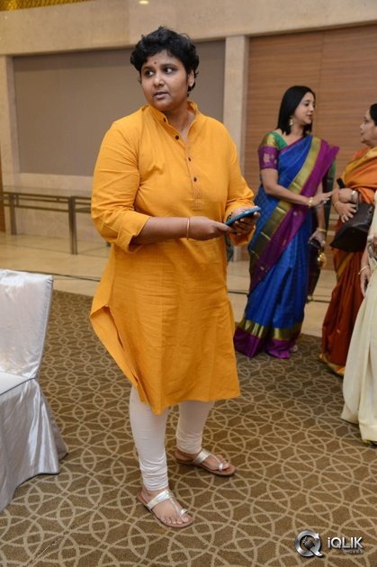 Kalyana-Vaibhogame-Movie-Audio-Launch